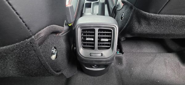 2025-Hyundai-Grand-i10-10-Motion image:20