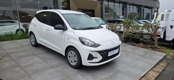 2025-Hyundai-Grand-i10-10-Motion image:2