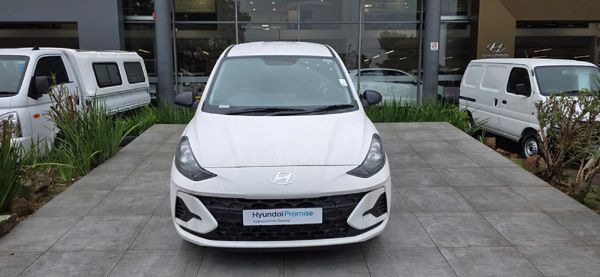 2025-Hyundai-Grand-i10-10-Motion image:6