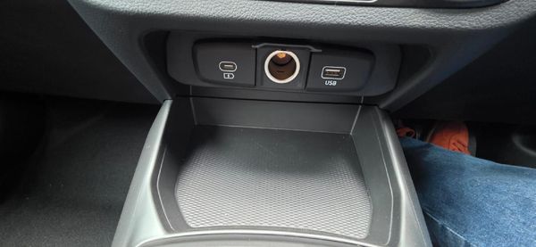 2025-Hyundai-Grand-i10-10-Motion image:7