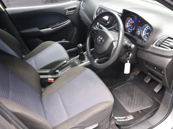 2021-Toyota-Starlet-14-XI image:9