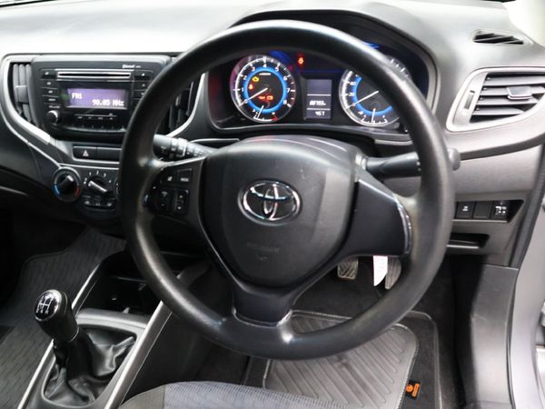 2021-Toyota-Starlet-14-XI image:10
