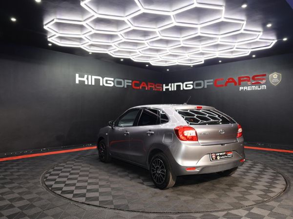 2021-Toyota-Starlet-14-XI image:3
