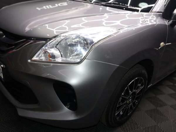2021-Toyota-Starlet-14-XI image:6
