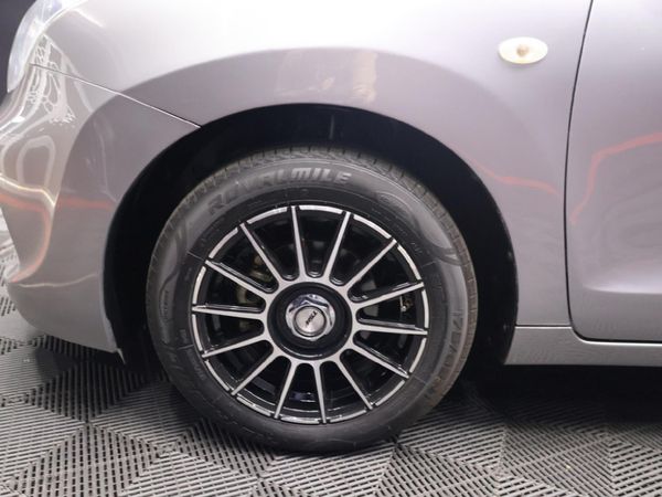 2021-Toyota-Starlet-14-XI image:7