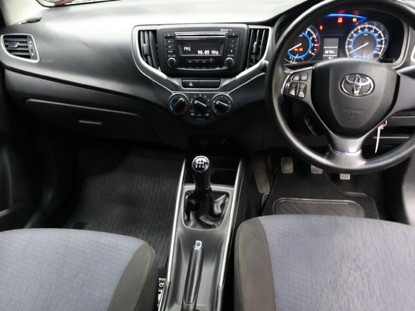 2021-Toyota-Starlet-14-XI image:8