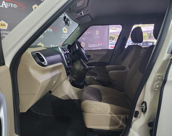 2018-Mahindra-TUV-300-15-TD-7-seat image:11