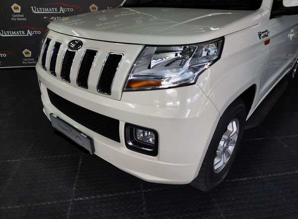 2018-Mahindra-TUV-300-15-TD-7-seat image:3