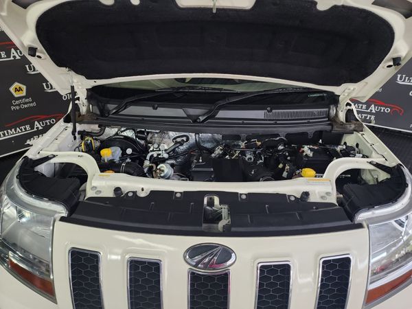 2018-Mahindra-TUV-300-15-TD-7-seat image:6