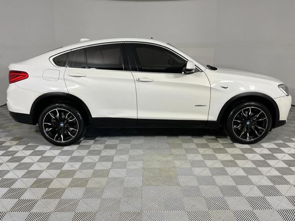2015-BMW-X4-xDrive20i image:16