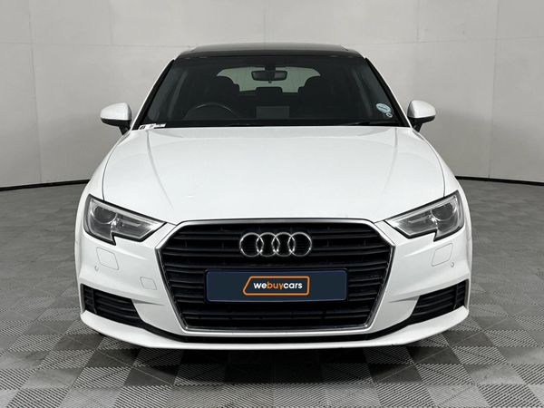 2020-Audi-A3-Sportback-10-TFSI-Auto-30-TFSI image:12