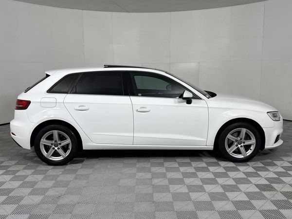 2020-Audi-A3-Sportback-10-TFSI-Auto-30-TFSI image:14