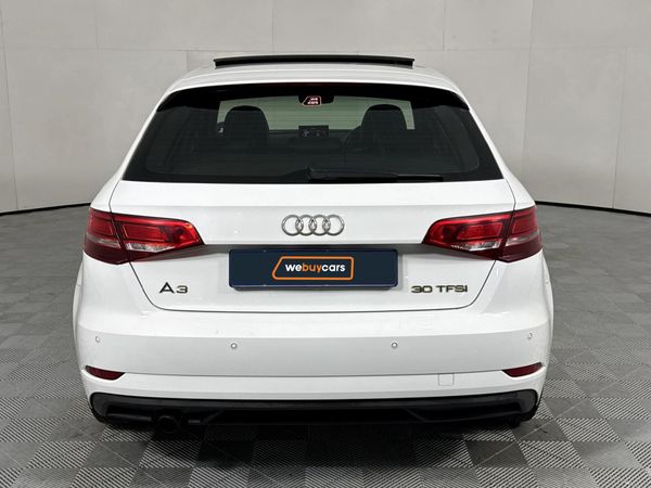 2020-Audi-A3-Sportback-10-TFSI-Auto-30-TFSI image:15
