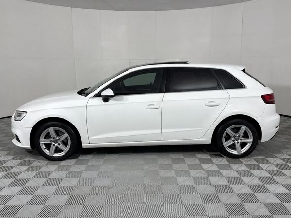 2020-Audi-A3-Sportback-10-TFSI-Auto-30-TFSI image:16