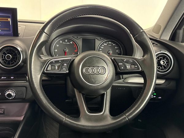 2020-Audi-A3-Sportback-10-TFSI-Auto-30-TFSI image:8