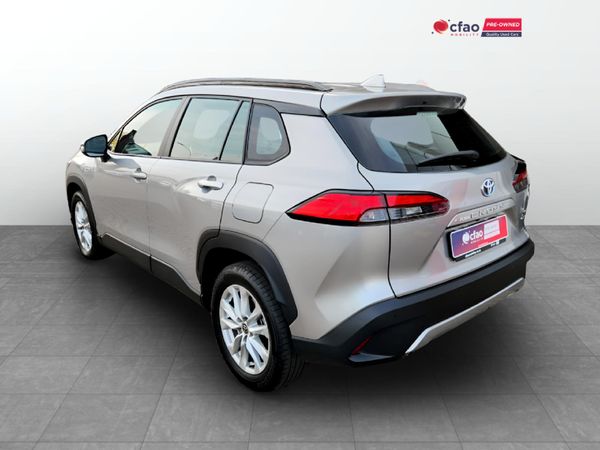 2025-Toyota-Corolla-Cross-18-XS-Hybrid image:2