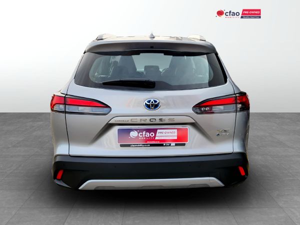 2025-Toyota-Corolla-Cross-18-XS-Hybrid image:3