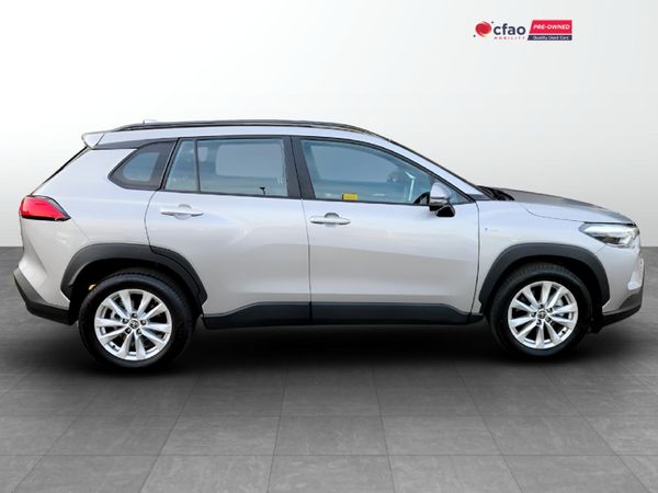 2025-Toyota-Corolla-Cross-18-XS-Hybrid image:4
