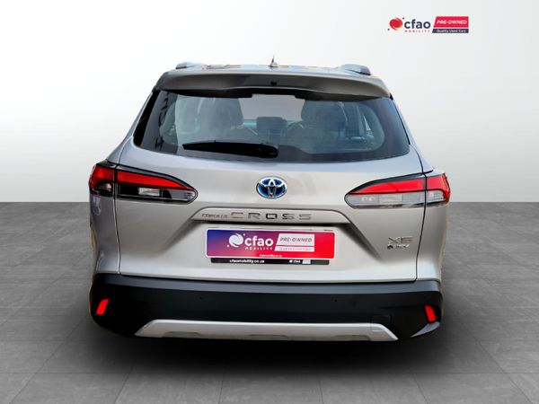 2025-Toyota-Corolla-Cross-18-XS-Hybrid image:5