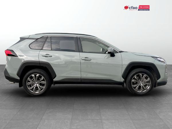2025-Toyota-RAV4-25-GX-R-Hyrbid-CVT-E-Four image:2