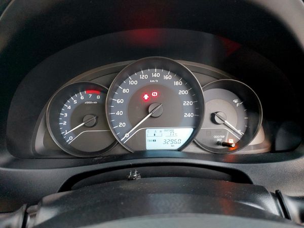 2024-Toyota-Corolla-Quest-18-Plus image:9