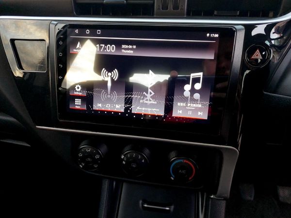2024-Toyota-Corolla-Quest-18-Plus image:10