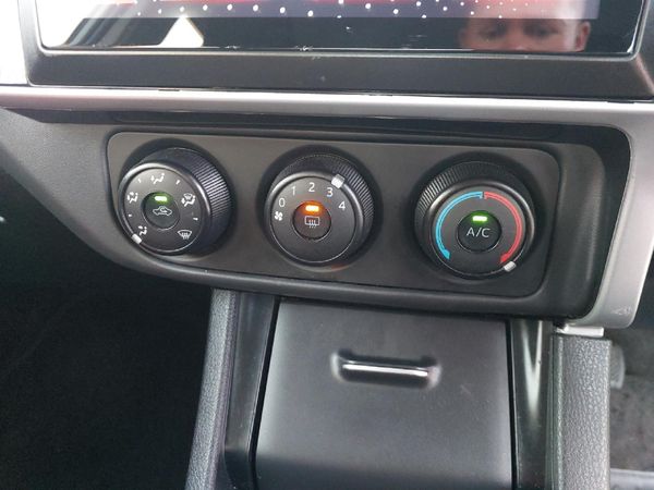 2024-Toyota-Corolla-Quest-18-Plus image:11