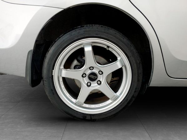 2024-Toyota-Corolla-Quest-18-Plus image:12
