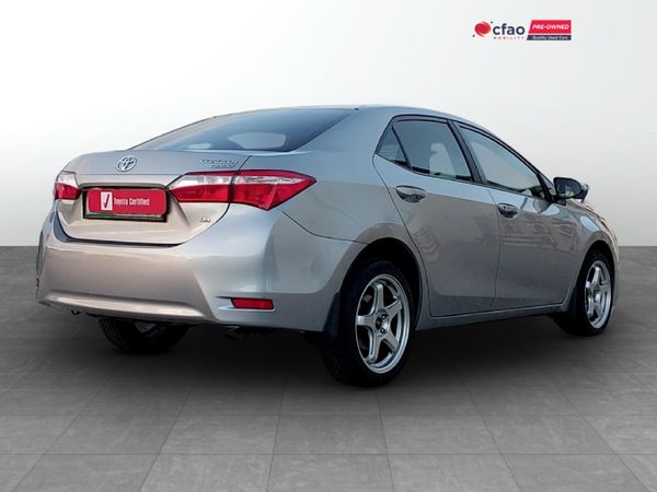 2024-Toyota-Corolla-Quest-18-Plus image:1