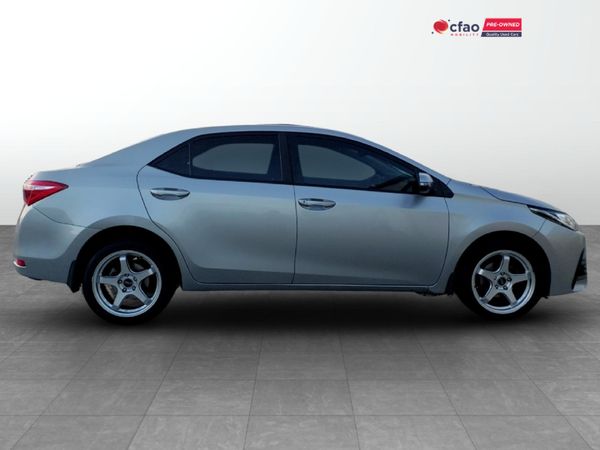 2024-Toyota-Corolla-Quest-18-Plus image:2