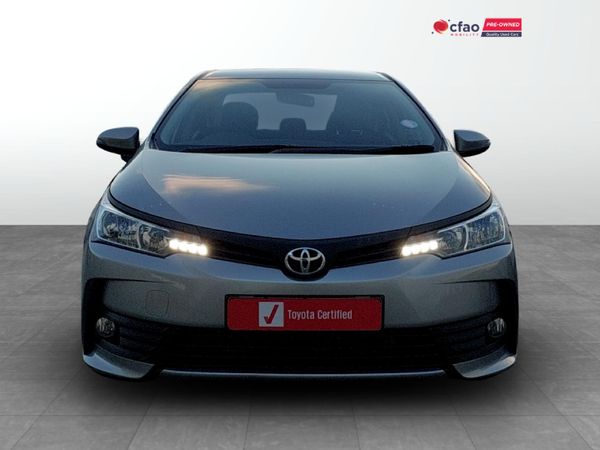 2024-Toyota-Corolla-Quest-18-Plus image:3
