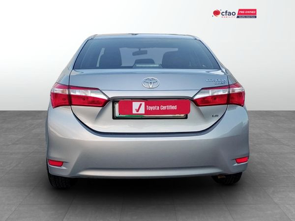2024-Toyota-Corolla-Quest-18-Plus image:4