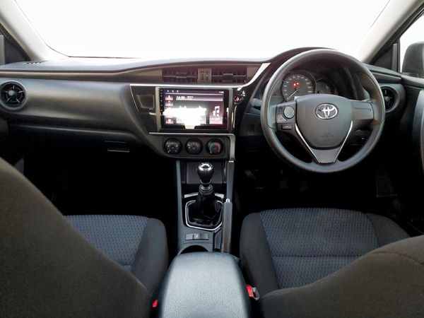 2024-Toyota-Corolla-Quest-18-Plus image:5