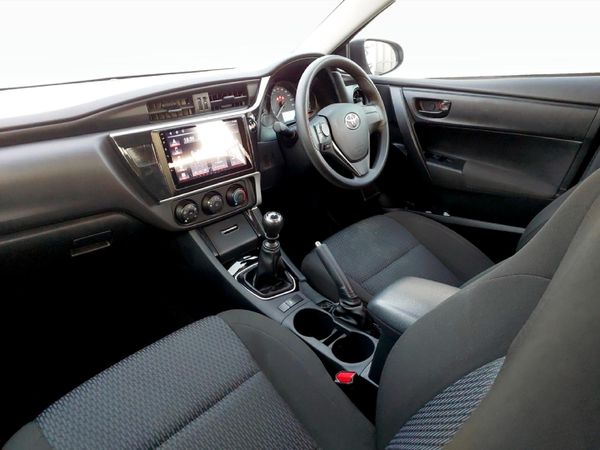 2024-Toyota-Corolla-Quest-18-Plus image:6