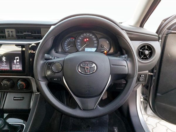 2024-Toyota-Corolla-Quest-18-Plus image:7