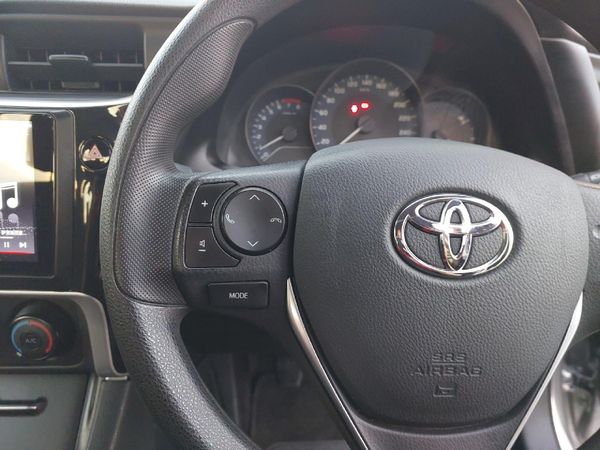 2024-Toyota-Corolla-Quest-18-Plus image:8