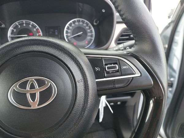 2025-Toyota-Starlet-Cross-15XS image:9