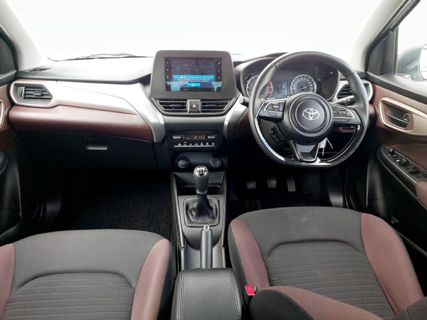 2025-Toyota-Starlet-Cross-15XS image:5