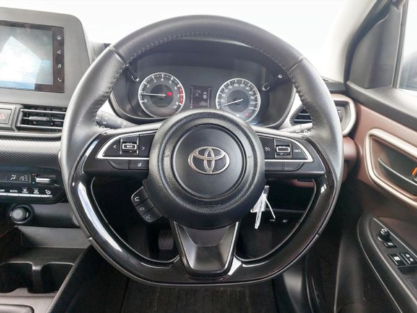 2025-Toyota-Starlet-Cross-15XS image:7
