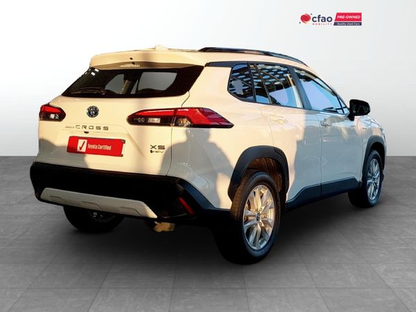 2025-Toyota-Corolla-Cross-18-XS-Hybrid image:1