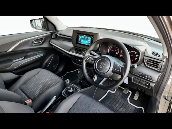 2025-Suzuki-Swift-12-GL image:11