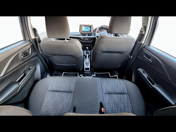 2025-Suzuki-Swift-12-GL image:13
