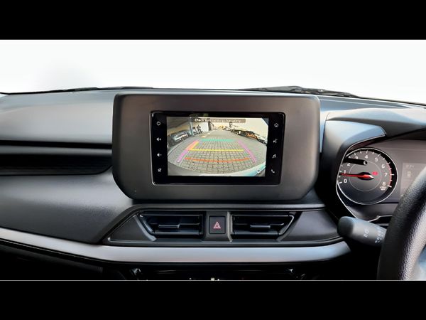 2025-Suzuki-Swift-12-GL image:15