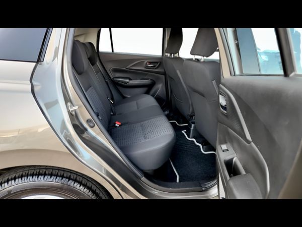 2025-Suzuki-Swift-12-GL image:16