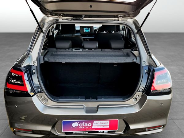2025-Suzuki-Swift-12-GL image:17