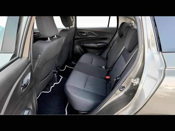 2025-Suzuki-Swift-12-GL image:20