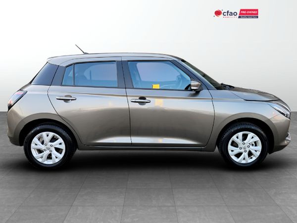 2025-Suzuki-Swift-12-GL image:2