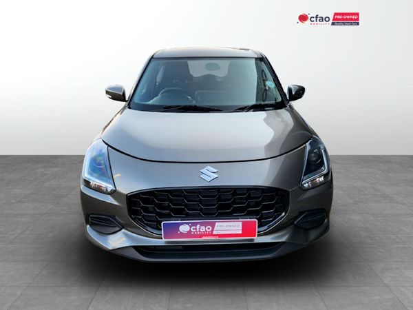 2025-Suzuki-Swift-12-GL image:3