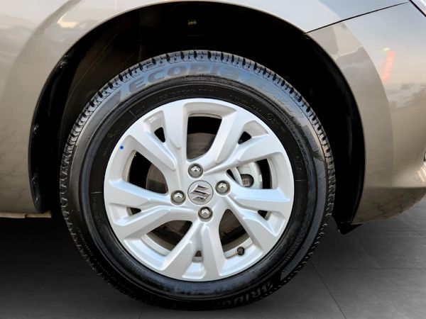 2025-Suzuki-Swift-12-GL image:6