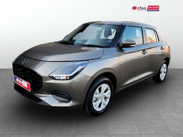 2025-Suzuki-Swift-12-GL image:8